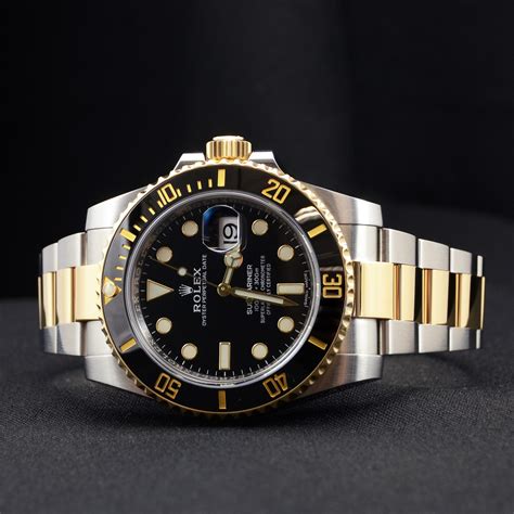 rolex horloge tot 3000 euro|rolex watches for sale.